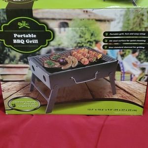 Grill